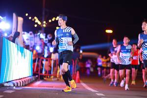 BIB: 
                            <button type="button" onclick="openModal(23005041)" class="btn btn-primary btn-sm float-right btn-popup" data-toggle="modal" data-target=".modal-high-quality">
                        <i class="fas fa-shopping-cart"></i> Add to Cart
                    </button>
                                            <button type="button" onclick="isThisMe(23005041, true)" class="btn btn-success btn-sm float-right btn-popup btn-isme hidden" data-toggle="tooltip" data-placement="bottom" title="นี่คือรูปของคุณใช่ไหม คลิกที่นี่เพื่อเอาเข้าอัลบั้ม">
                        <i class="fas fa-plus"></i> Add to album
                    </button>
                    <button type="button" onclick="isThisMe(23005041, false)" class="btn btn-warning btn-sm float-right btn-popup btn-isnotme hidden">
                        <i class="fas fa-ban"></i> Remove from album
                    </button>